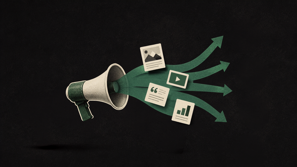 Why Is Content Marketing Important for Every Business
