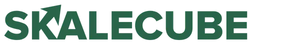 SkaleCube - AI Marketing | Research | Case Studies | Tutorials