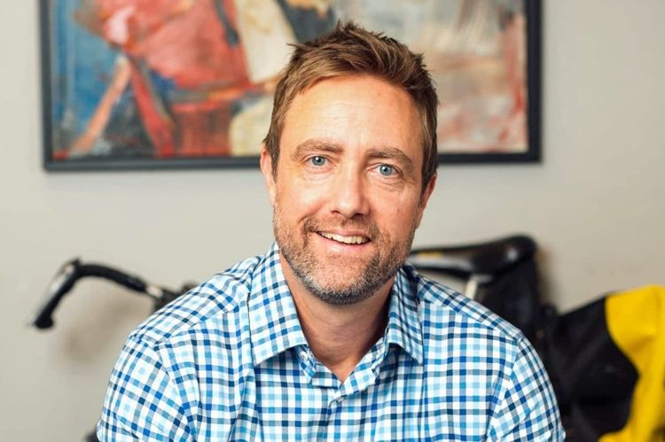 Coaching for Writers