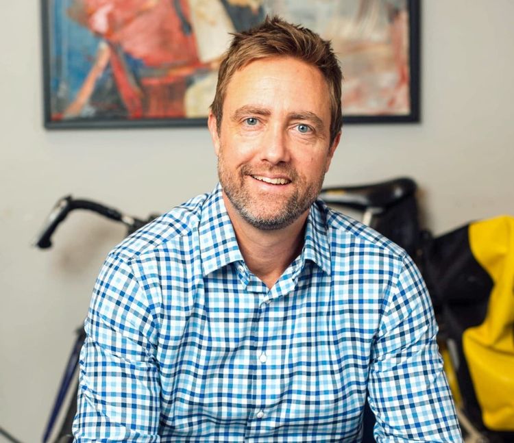 Coaching for Writers