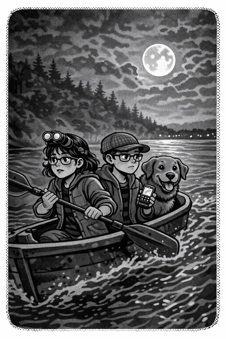 For Teachers and Schools