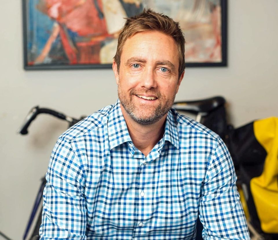 Coaching for Writers