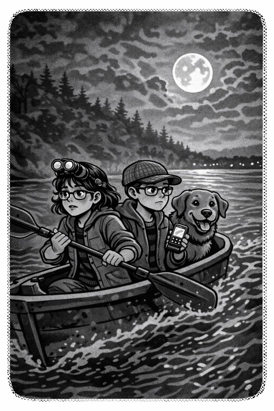 For Teachers and Schools