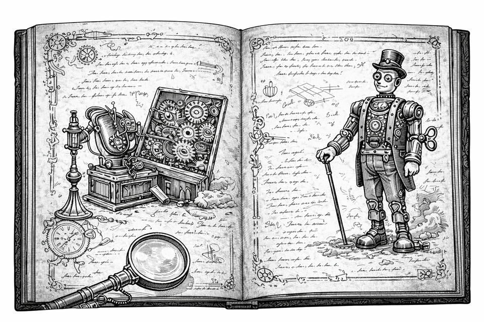 For Teachers and Schools