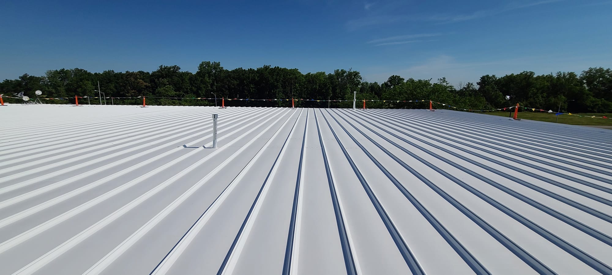 SprayCoating.com