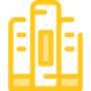 Presales Library