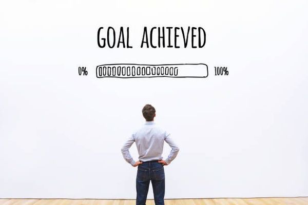 Text Messaging Application with Twilio's SMS API - Part 2