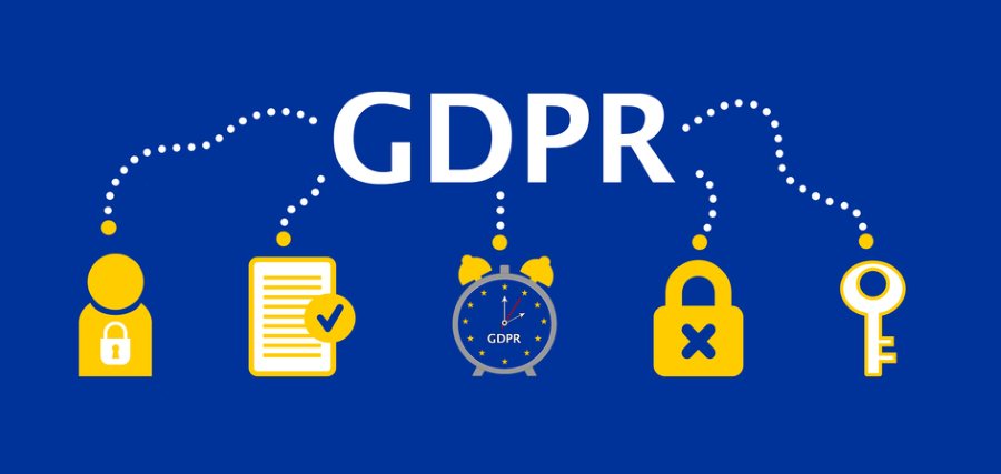 Opportunità del GDPR: perché conviene il cloud (e quale)