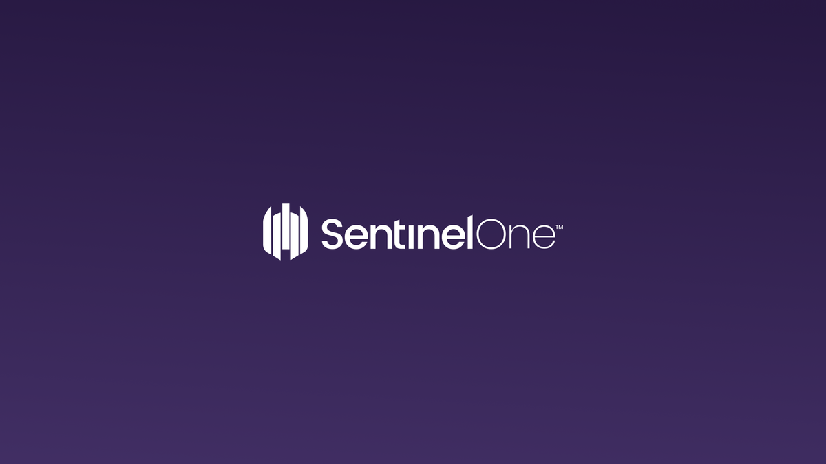 SentinelOne: l'antivirus di nuova generazione per aziende.