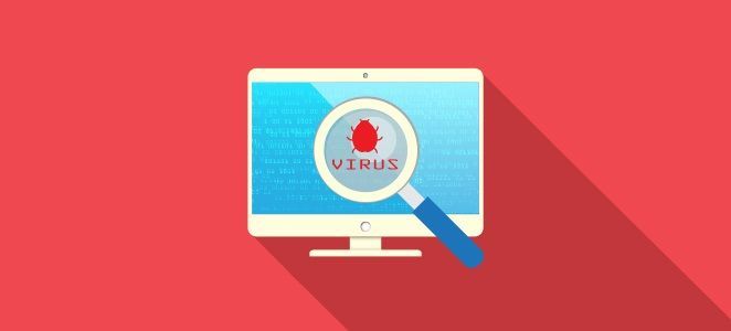 5 consigli pratici: come scegliere un antivirus in azienda.