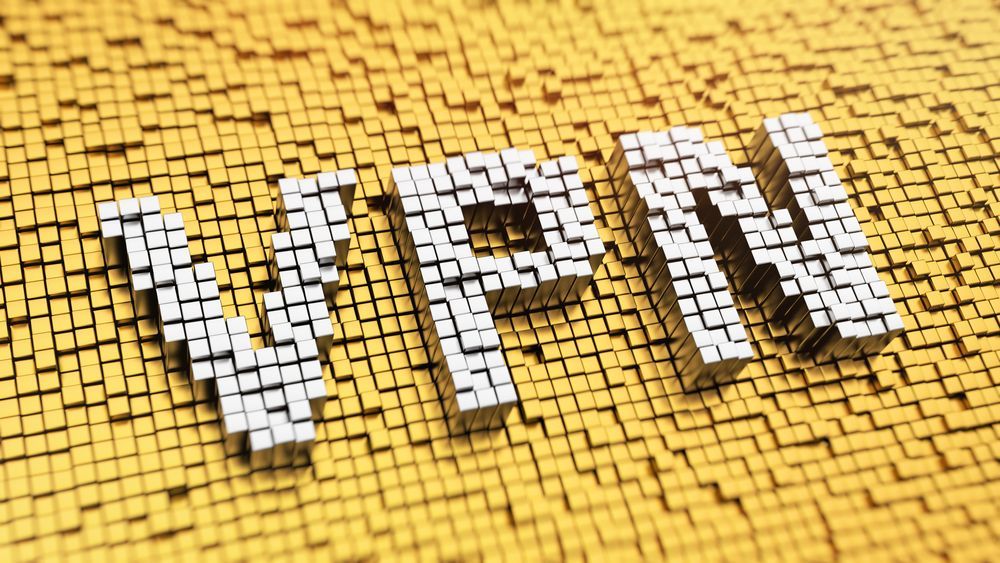 Reti MPLS (vs SD-WAN): sicure, economiche e flessibili. Perché non scegliere questa tecnologia?