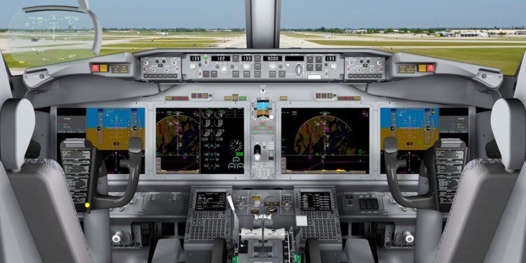 [#1] 737 MAX Ethiopian Airlines (ET-302) Preliminary Report. Millennials, AI e Check List.