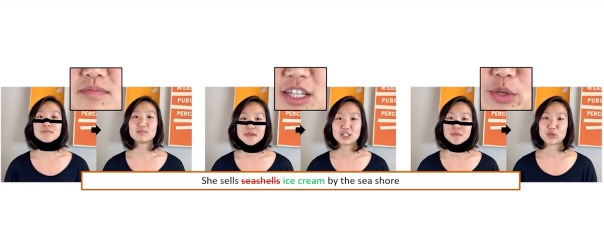 [#8] Deepfake: la nuova frontiera della falsa comunicazione.