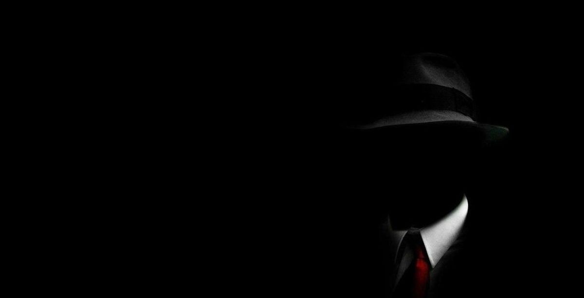 Tracce Digitali: cos'è e perché OSINT può esserti utile.