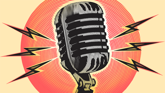 🎙Podcast CyberNews!