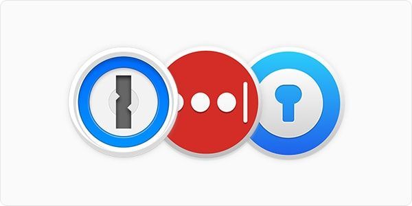 Password Manager. Perché è necessario? Quale scegliere?