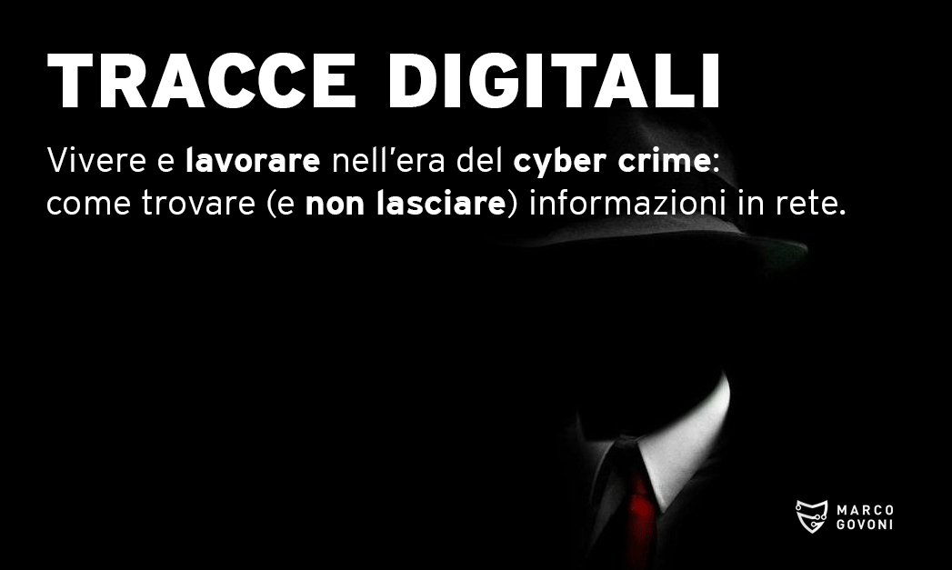 Più valore. Produttività e sicurezza informatica, per OSA Community.