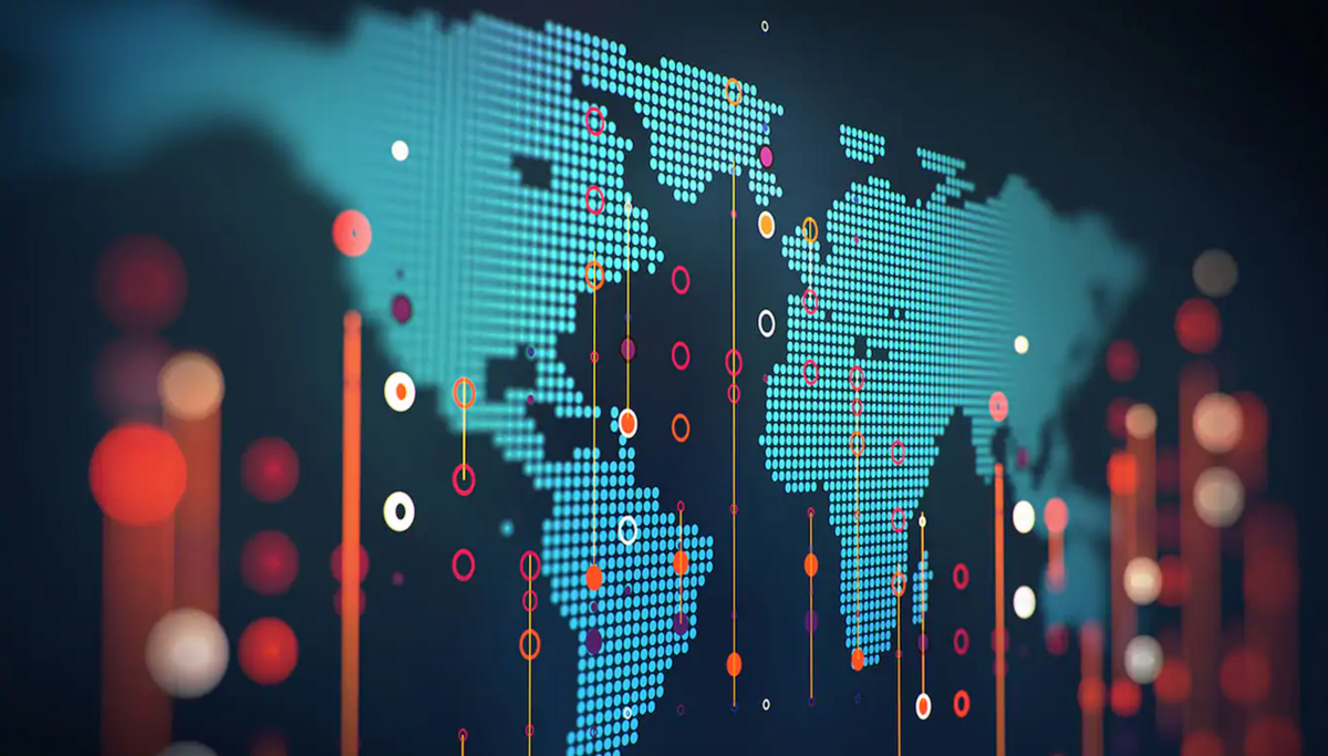 Come e perché controllare le proprie informazioni (digitali) pubbliche.