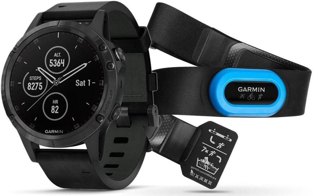 Analisi del cyber attacco a Garmin. Riscatto pagato? [Aggiornamento]