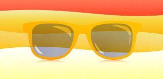 I pericoli dell' "Out Of Office": usiamolo con intelligenza.