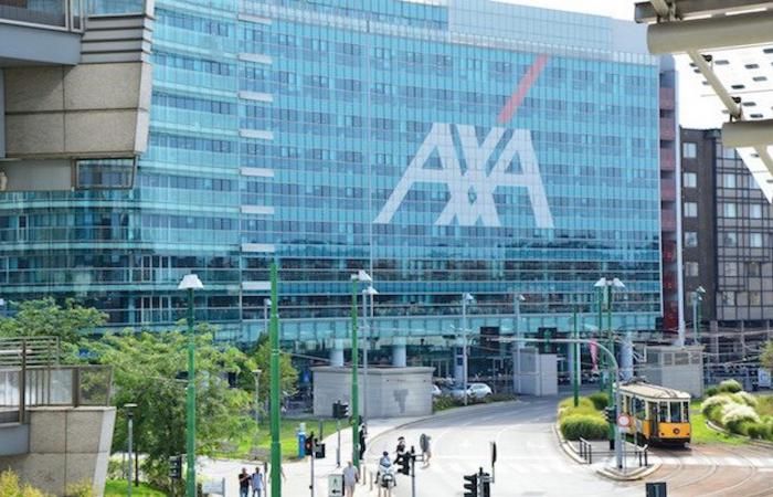 AXA (e le assicurazioni cyber). Toshiba. Ospedali e città sotto attacco. E i vaccini nel Dark Web.