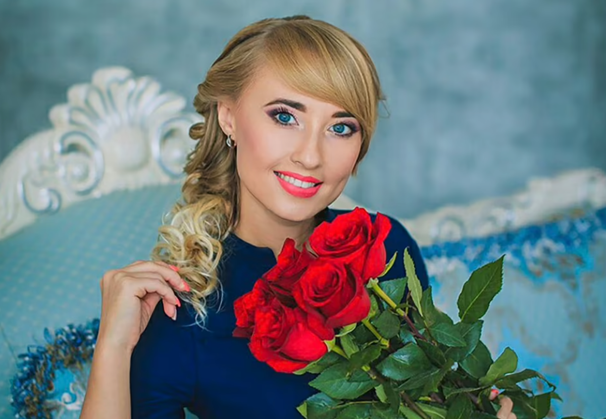 Caccia ai criminal hacker: nuovi (grossi) colpi. Telegram vs WhatsApp: la più sicura secondo l'FBI. Panasonic ed il PC di Nancy Pelosi.