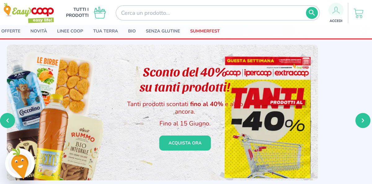 Il Comune di Palermo colpito da un attacco informatico: partiamo dal comunicato.... EasyCoop vittima di un data breach. Backup e crittografia omomorfica.