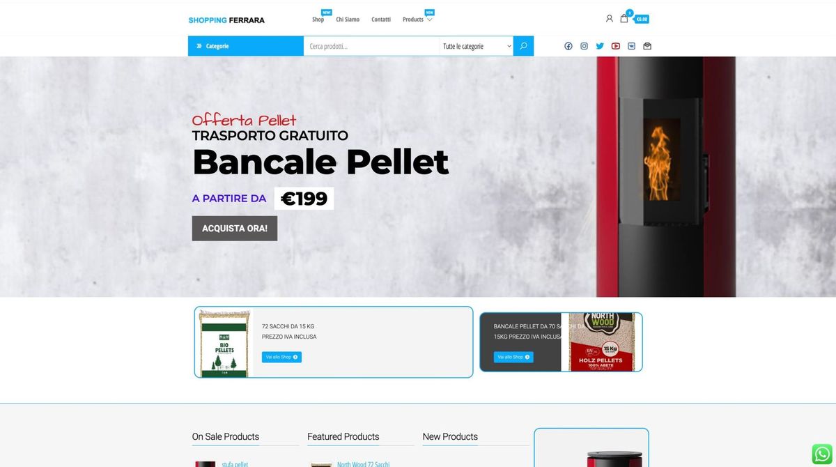 Il caso Raccoon: cosa sono gli infostealer? Phishing a valanga, l'Italia sempre più nel mirino.