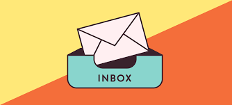 L'importanza del taccuino INBOX in Evernote
