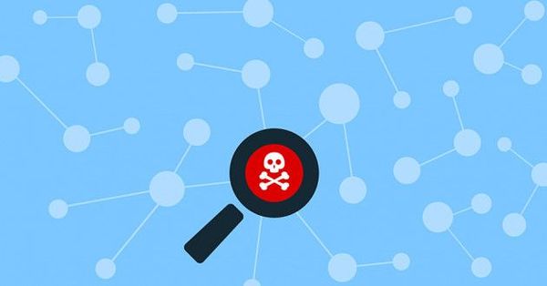 Il business milionario delle vulnerabilità Zero Day