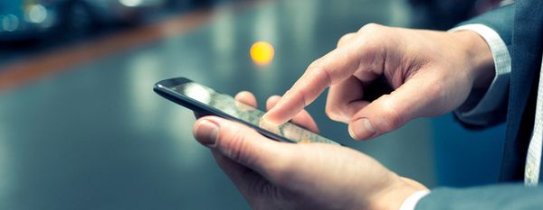 Falla 4G: cos'è, come funziona e quanto c'è da preoccuparsi realmente.