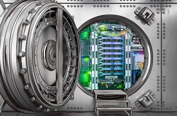 La sicurezza informatica nelle PMI, inizia dalla consapevolezza (degli imprenditori)