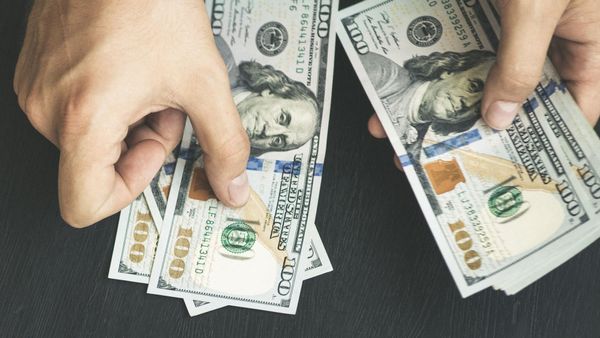 Problema: nella tua azienda non c'è un IT Security Manager. Soluzione: affittalo.