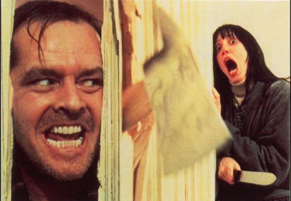 Nuovi aumenti TIM: i provider ed il rapporto con i clienti.