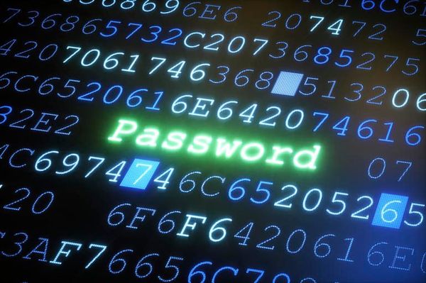 Password delle mie brame: chi è la più sicura del reame?