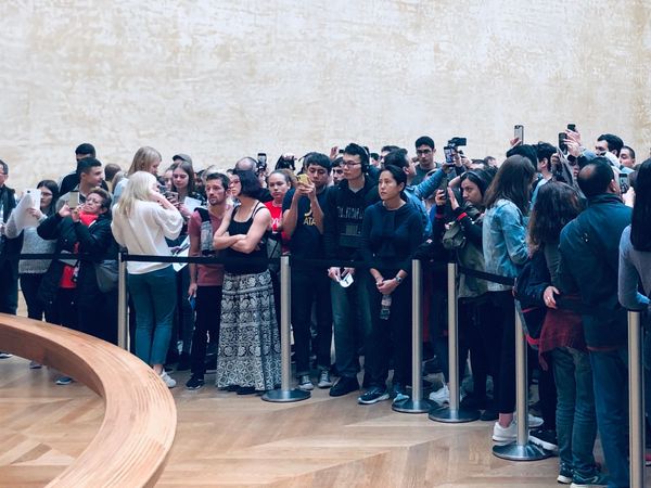 Telegram: libertà e sicurezza.