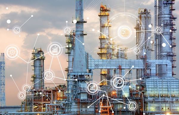 [#4] Attacchi informatici: tutta teoria o anche casi concreti?