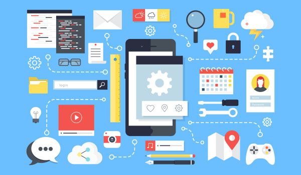 [#9] Personal Branding: quali strumenti uso, perché e quanto costano.