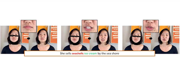 [#8] Deepfake: la nuova frontiera della falsa comunicazione.