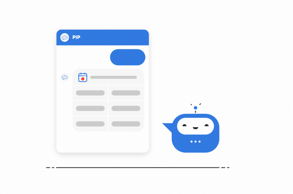 [#10] Acquisire lead sul proprio sito o blog.