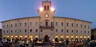 Comune di Cervia: che fine ha fatto l'attacco hacker?