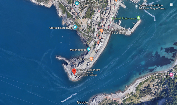 5G e la realtà che non c'è.