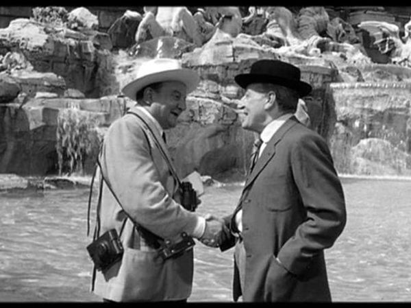 Anatomia di un attacco phishing via email.