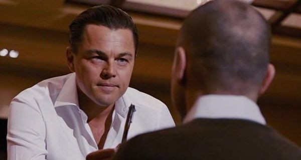 Pipedrive. Il CRM di nuova generazione.