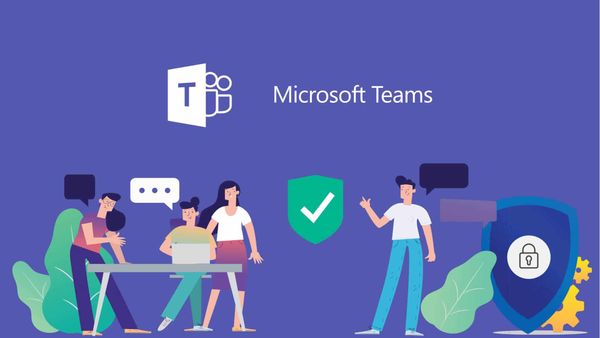 Tutorial Pipedrive e Microsoft Teams: integrazione meeting [workaround]