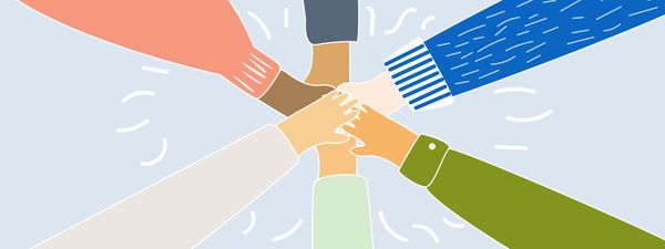 GitHub: cos'è e perché usarlo per i propri progetti.