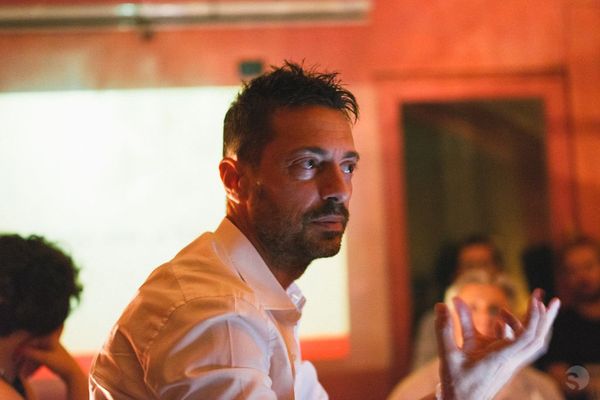 Cronache Digitali si rinnova: nuova vita al mio blog!