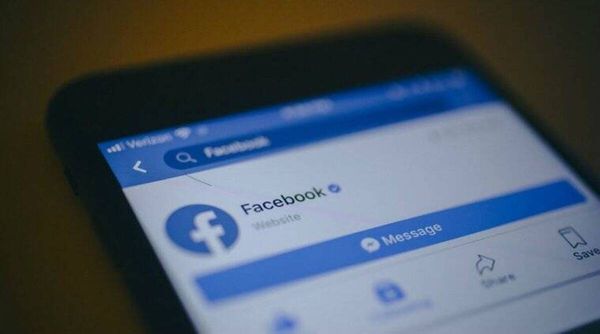 Data Base rubati a Facebook: ecco esattamente cosa è successo. E cosa fare.