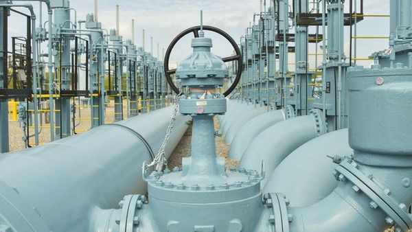 Scenari di guerra. Colonial Pipeline. Babuk vs Polizia di Washington (retroscena). E gli avvocati italiani.