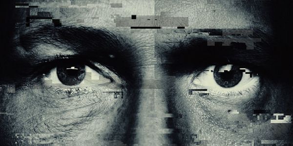 Attacchi Ransomware: cos'è la quadrupla estorsione.